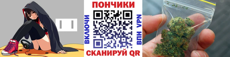где купить наркоту  Макарьев  Конопля VHQ 